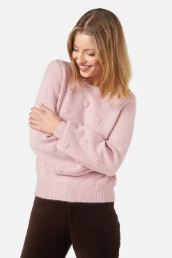 Bloom Sweater Sale