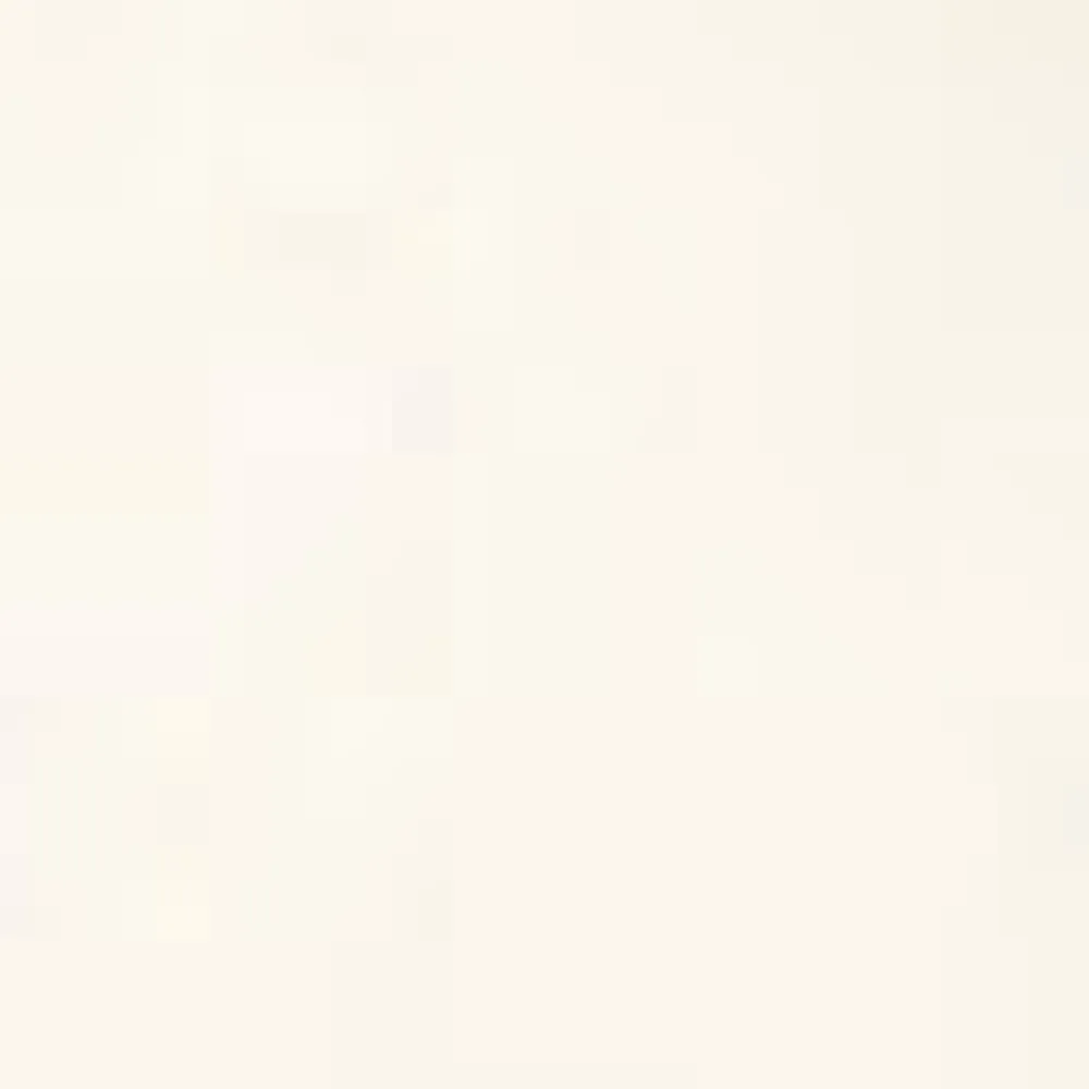 Princess Highway Blooming In The Breeze Mini Dress Ivory Floral Sale