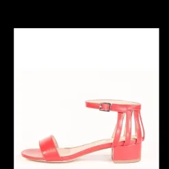 Bobcat Open Toe Sandals Best