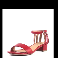 Bobcat Open Toe Sandals Best