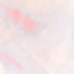 JANTEX INTERNATIONAL LIMITED Boho I Go Chiffon Blouse Tie Dye New