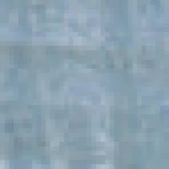 BTC Bold Notion Long Dress Chambray Discount