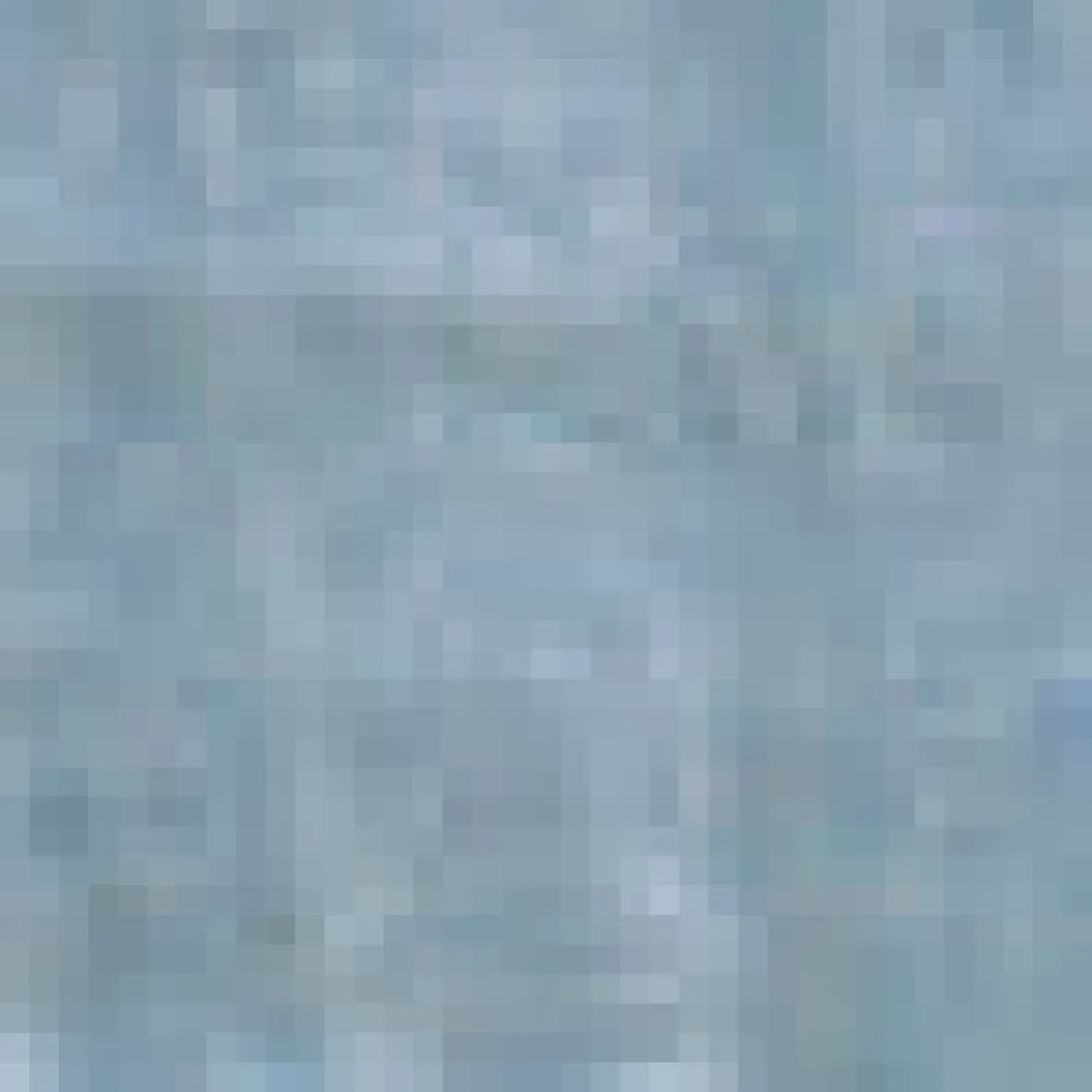 BTC Bold Notion Long Dress Chambray Discount