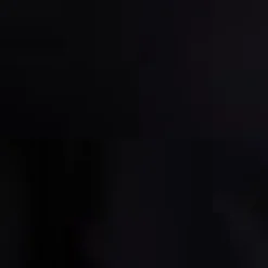 Bonfire Bash A-Line Dress Bewitching Black