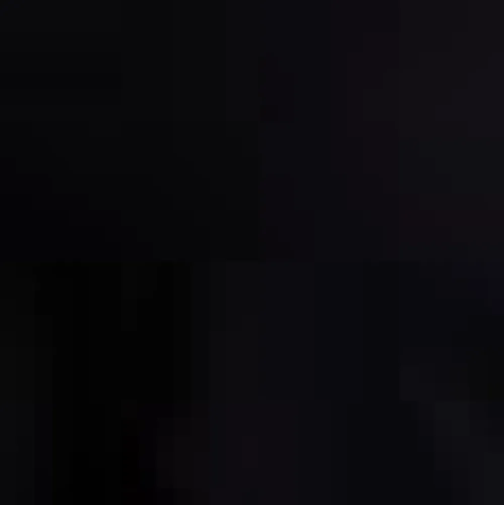 Bonfire Bash A-Line Dress Bewitching Black