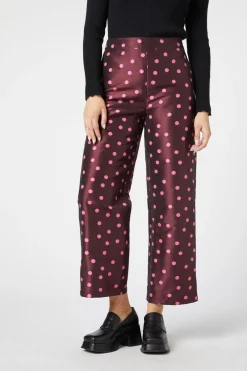 Bonnie Spot Pant Outlet
