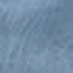 BTC Bookstore's Best A-Line Skirt Chambray Sale