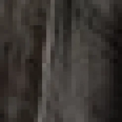 BTC Bookstore's Best Chambray A-Line Skirt Black Denim Sale