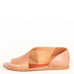 Brady Leather Loafers Hot