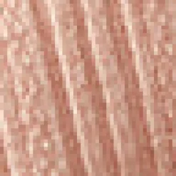 BTC Bright Bliss Button-Down Pink Best