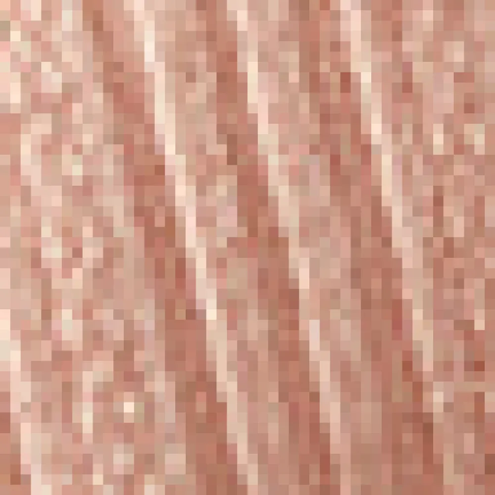 BTC Bright Bliss Button-Down Pink Best