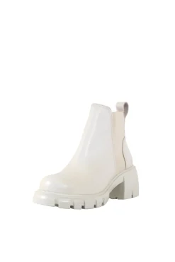 Brink Lug Sole Booties Best