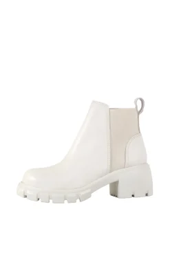 Brink Lug Sole Booties Best