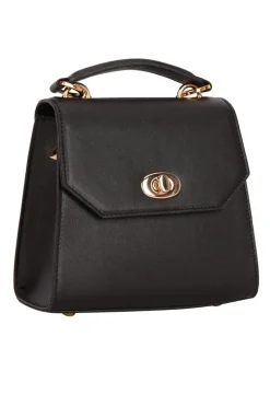 Brooke Mini Handbag Clearance