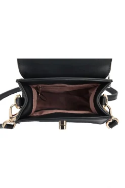 Brooke Mini Handbag Clearance