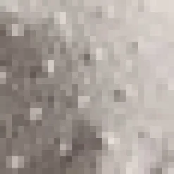 Bygone Beauty Balloon Sleeve Blouse Vanilla Mist New