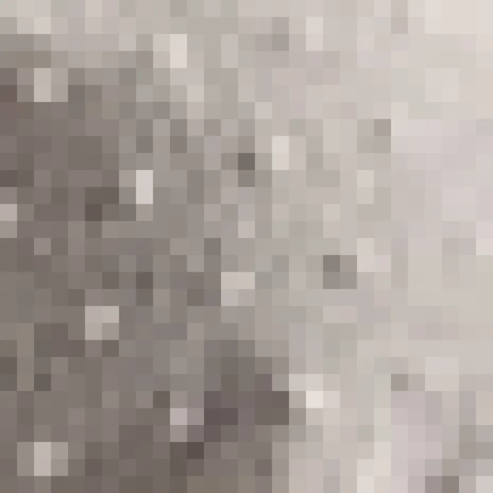 Bygone Beauty Balloon Sleeve Blouse Vanilla Mist New