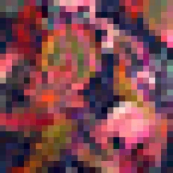 BTC Call It A Classic Camp Collar Shirt Flamingle Party Online