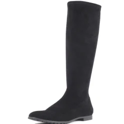 Camilla Tall Stretch Boots Clearance