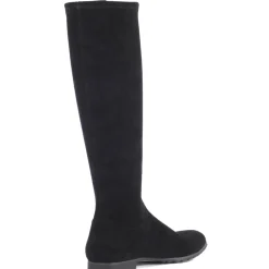 Camilla Tall Stretch Boots Clearance