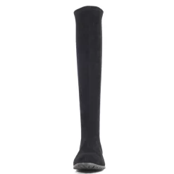 Camilla Tall Stretch Boots Clearance