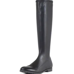 Camilla Tall Stretch Boots Clearance