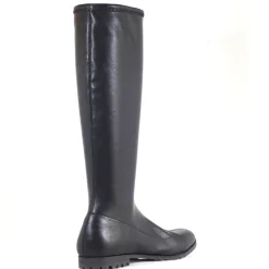 Camilla Tall Stretch Boots Clearance