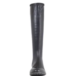 Camilla Tall Stretch Boots Clearance