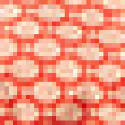 Can't Slow My Roll Shirt Dress Swim School Outlet