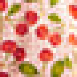 BTC Can't Slow My Roll Shirt Dress Cherry Outlet