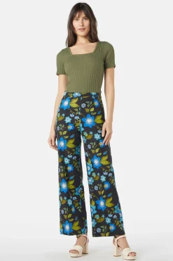 Carmen Pant Discount