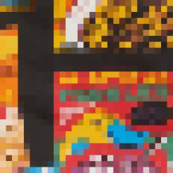 Cereal Cotton Shirt Dress Sale