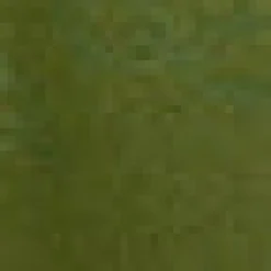 Dangerfield Chained To Fate Satin Mini Dress GREEN