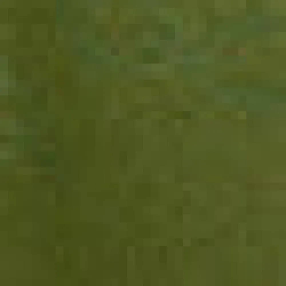 Dangerfield Chained To Fate Satin Mini Dress GREEN