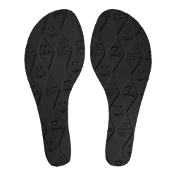 Chocolaticas® Beach Ghouls Women's Sandal