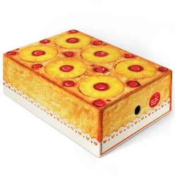 Chocolaticas® Beach Ghouls Women's Sandal