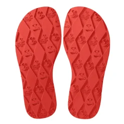 Chocolaticas® Memento Mori Women's Mary Jane Platform Outlet