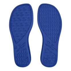 Chocolaticas® Old School Women's Mary Jane Flat Sale