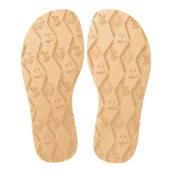 Chocolaticas® Purrfect Time Women's Mary Jane Platform Online