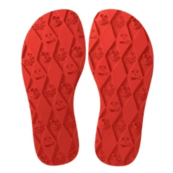 Chocolaticas® Riot Kitty Women's Mary Jane Platform