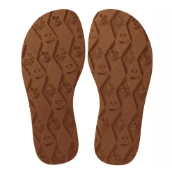 Chocolaticas® Sheriff Women's Mary Jane Platform Clearance