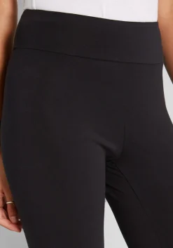 ModCloth City Cyclist Bike Shorts Black Online