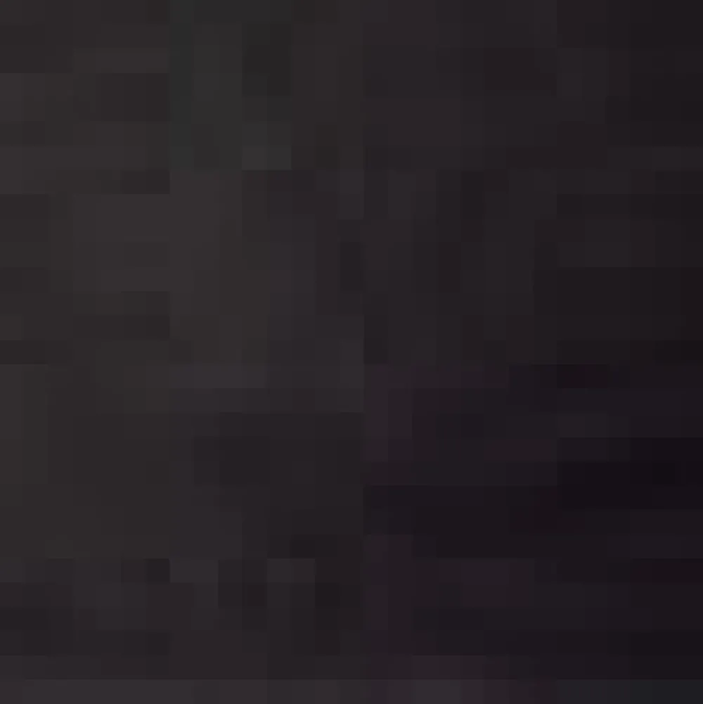 BTC Classic Twofer Bow Top Midnight Essence Sale