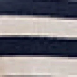 BTC Coach Tour Dress Navy Stripe Sale