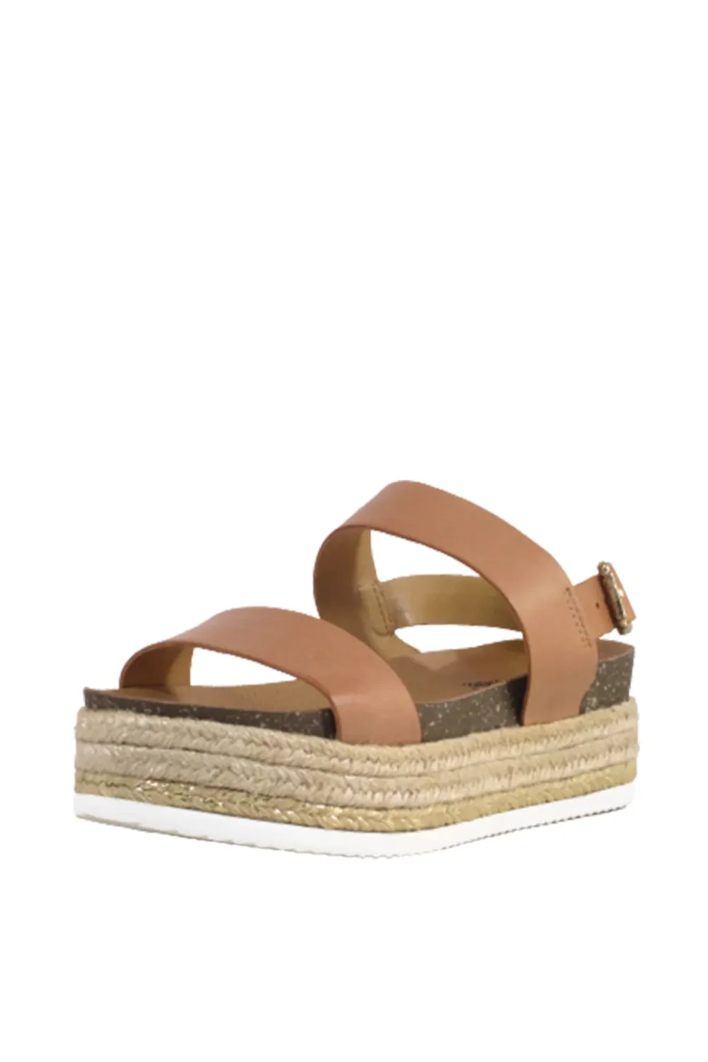 Chelsea Crew Colby Platform Sandals Hot