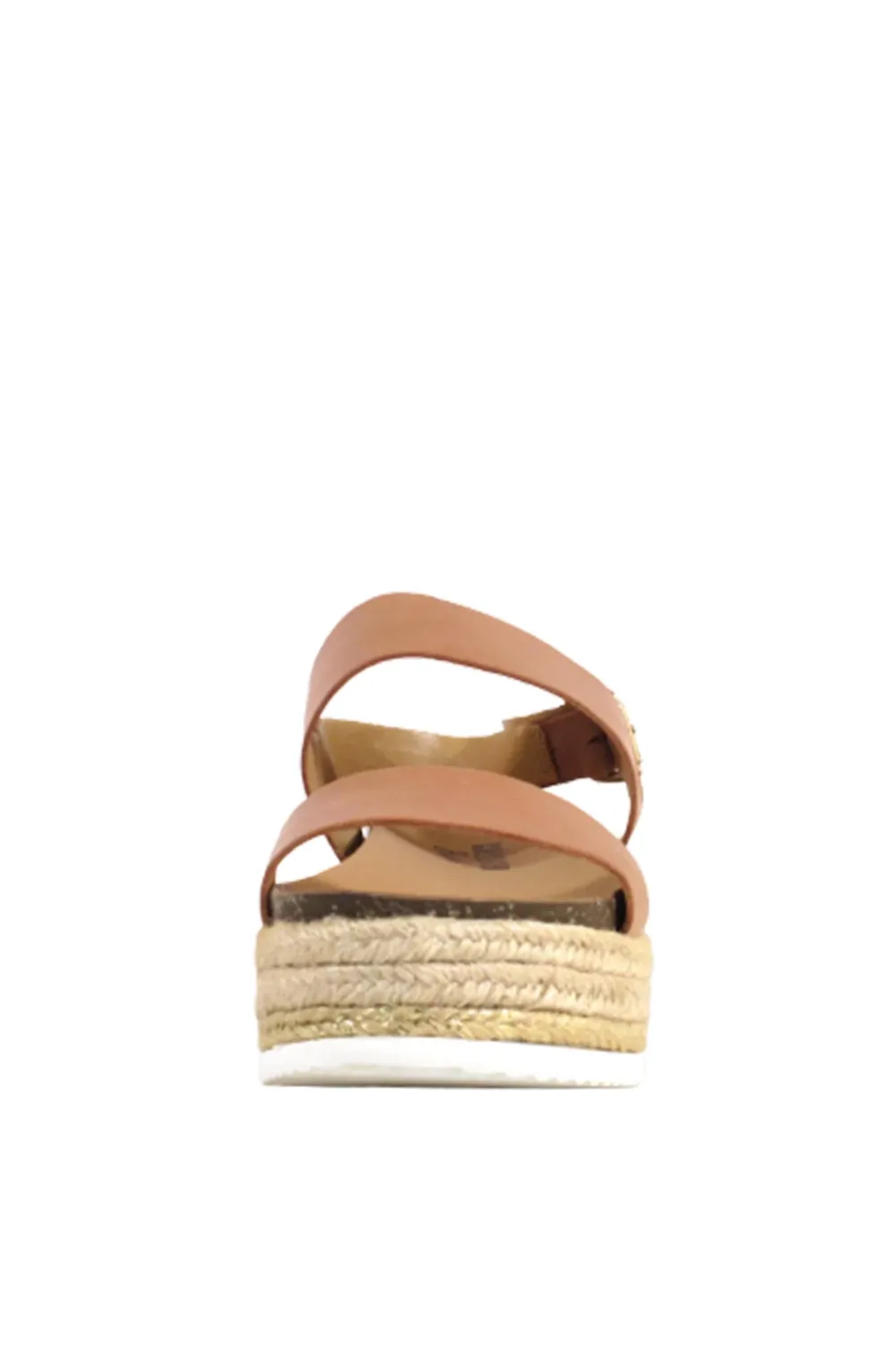 Chelsea Crew Colby Platform Sandals Hot