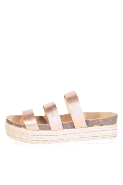 Costa Platform Slides New