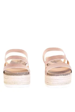 Costa Platform Slides New