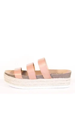 Costa Platform Slides New