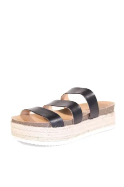 Costa Platform Slides New